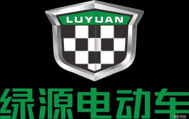 绿源电动车