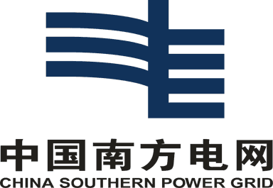 南方电网