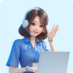 虚拟成长伙伴