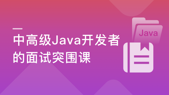 爆款品牌打造计划