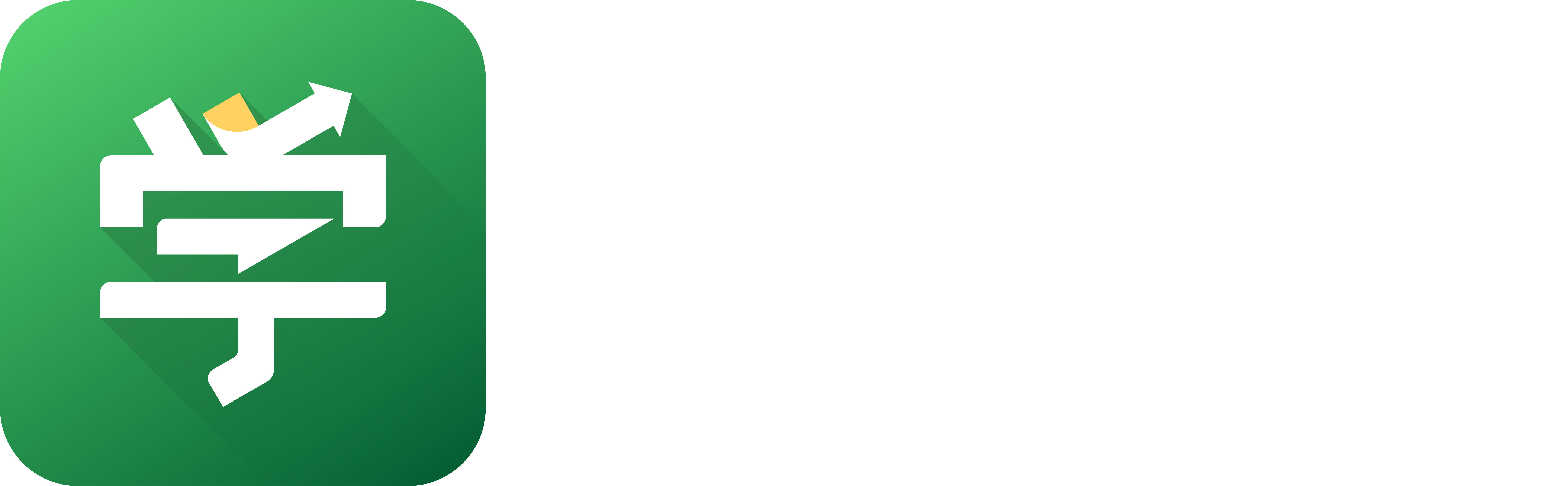 授客学堂