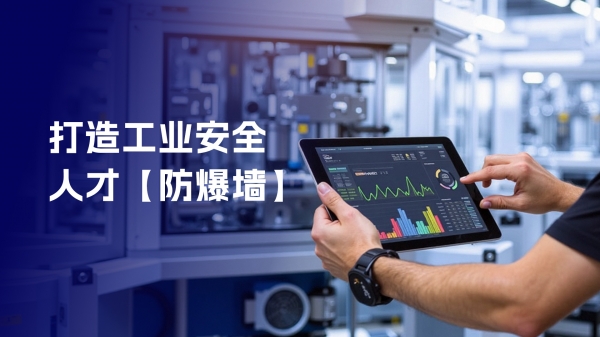 钉钉banner