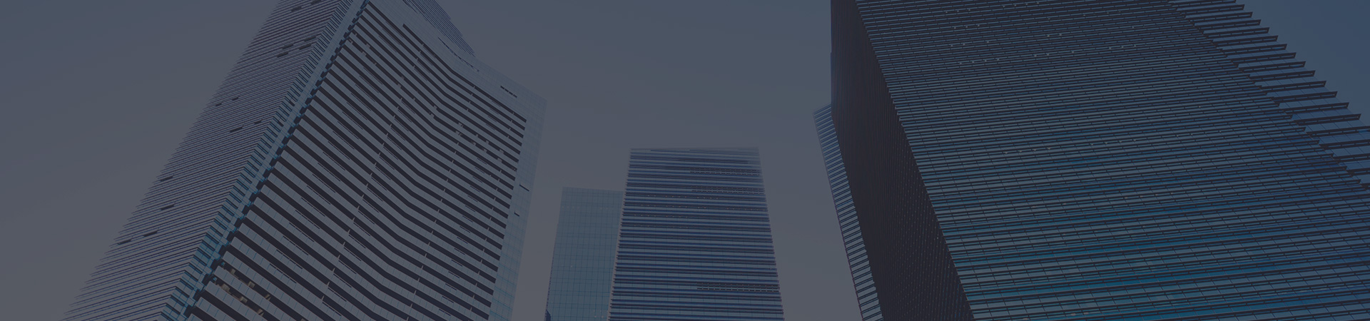 关于授客学堂 关于授客学堂