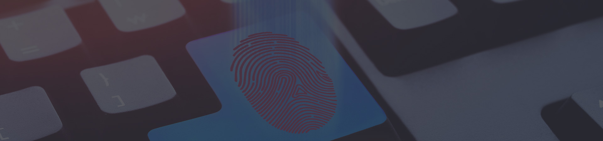 新零售行业解决方案  新零售行业解决方案